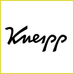 Kneip